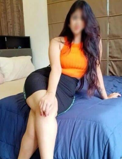 russian-escorts-in-jaipur